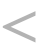 >