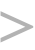 >