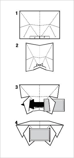 Papershadehandleiding